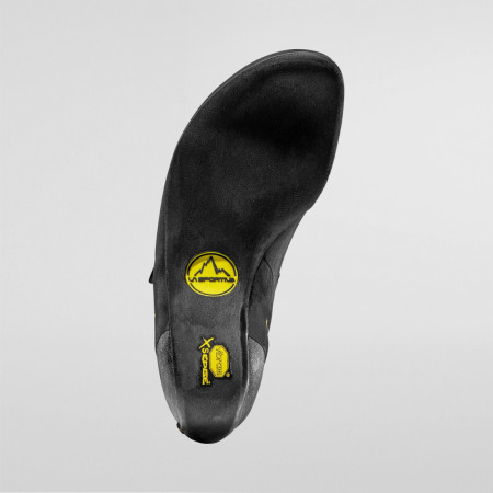 Lezečky La Sportiva Miura VS 40F