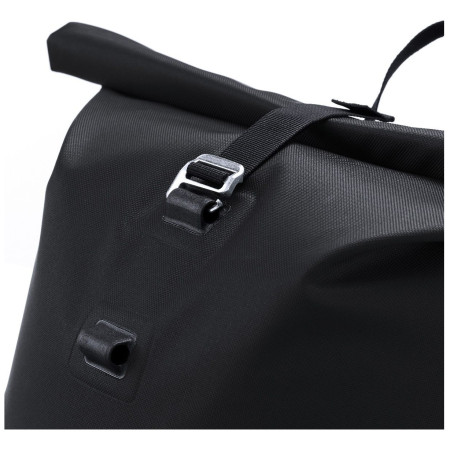 Batoh Ortlieb Commuter-Daypack 27L