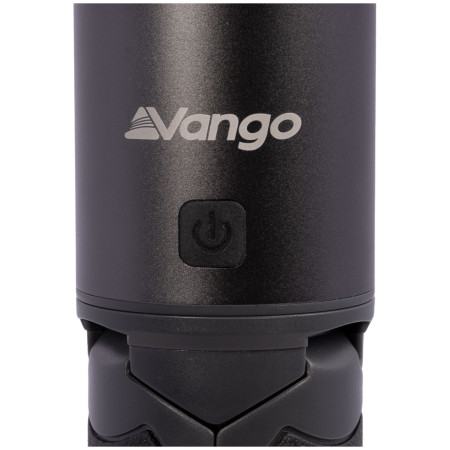 Svietidlo Vango Comet Light