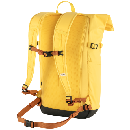 Batoh Fjällräven High Coast Foldsack 24