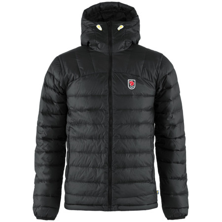 Pánska bunda Fjällräven Expedition Pack Down Hoodie M