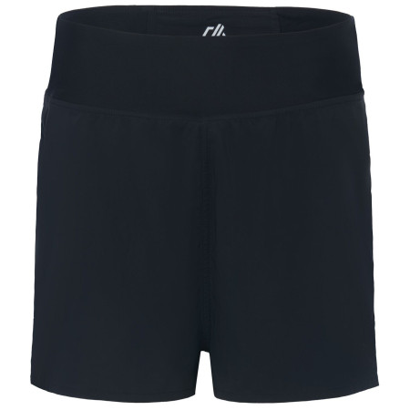 Dámske kraťasy Dare 2b Nimble Short čierna Black