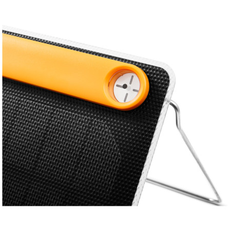 Solárny panel BioLite Solar Panel 10 +