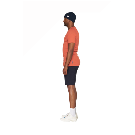 Pánske funkčné tričko Devold Adventure Merino 190 Tee Man
