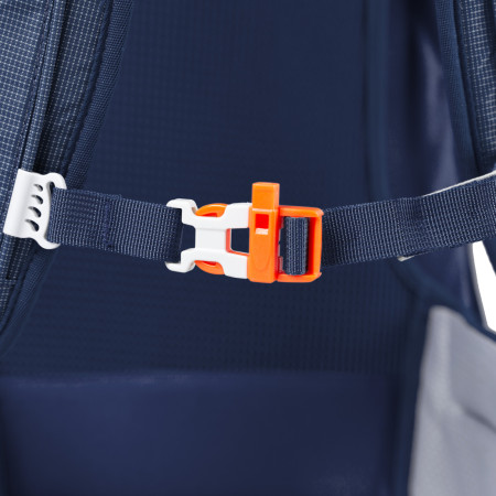 Turistický batoh Zulu Sandstone 35