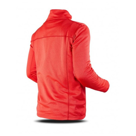 Pánska mikina Trimm Micron