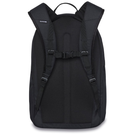 Batoh Dakine Method Backpack 32L