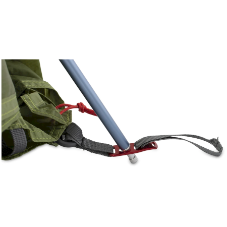 Ultraľahký stan Pinguin Aero 2 DAC