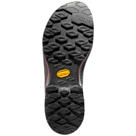 Dámske topánky La Sportiva TX4 Evo Woman