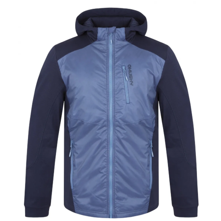 Pánska mikina Husky Any M