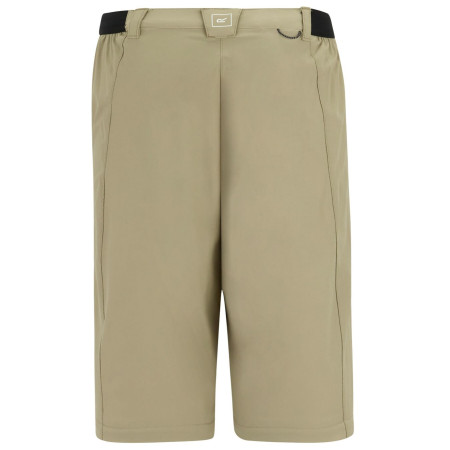Dámske nohavice Regatta W Travel Light Z/O Packaway Trousers II