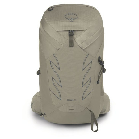 Turistický batoh Osprey Talon 26 2023