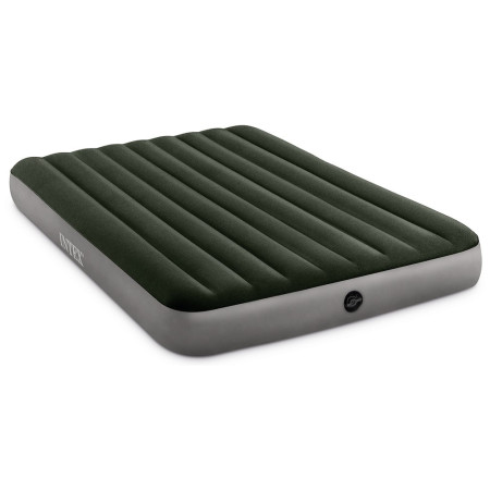 Nafukovací matrac Intex Queen Dura-Beam Prestige 64109