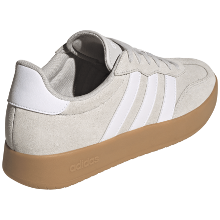 Pánske topánky Adidas Barreda