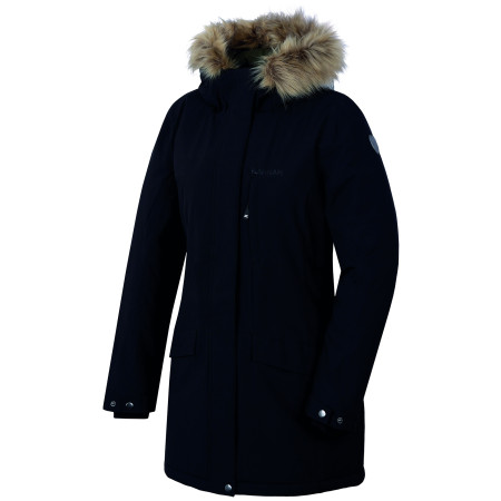 Dámska zimná bunda Hannah Nilana II