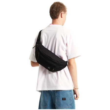 Ľadvinka Vans Ward Cross Body Pack