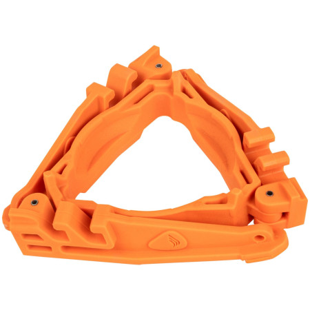 Stabilizátor na kartušu Jet Boil Fuel Stabilizer 2.0