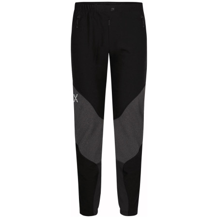 Pánske nohavice Montura Vertigo 2.0 Pants