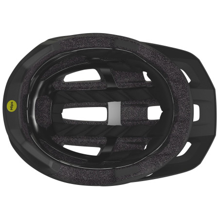 Cyklistická prilba Scott Argo Plus