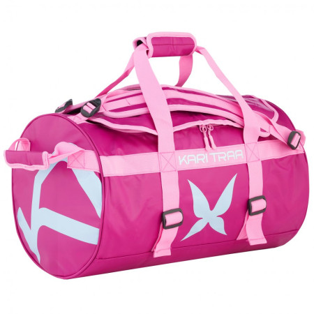 Taška Kari Traa Kari 30L Bag