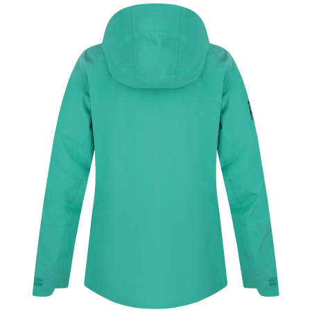 Dámska bunda Husky Nakron