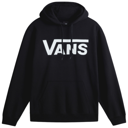 Pánska mikina Vans Vans Classic Pullover