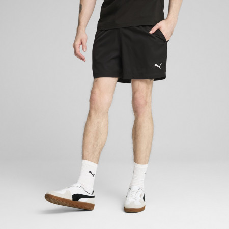 Pánske kraťasy Puma Ess Woven Shorts