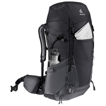 Dámsky batoh Deuter Futura Pro 38 SL