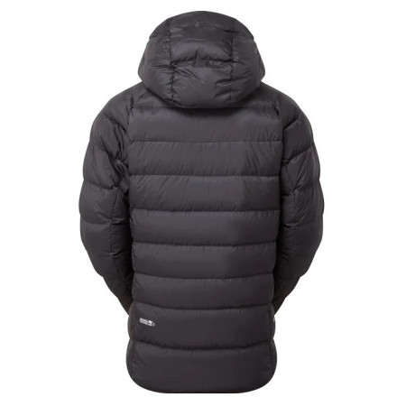 Pánska bunda Rab Glaceon Pro Down Jacket
