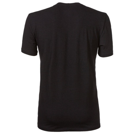 Pánske tričko Progress OS BARBAR "ARMY"