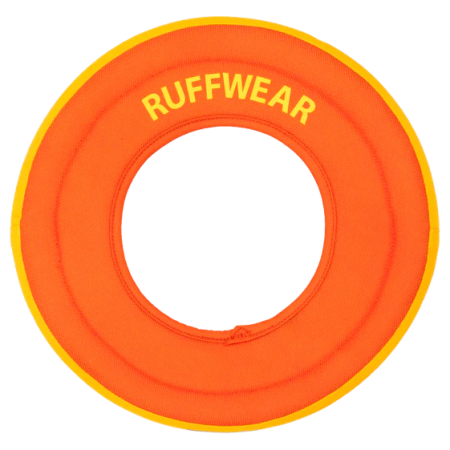 Hračka pre psa Ruffwear Hydro Plane™ Toy Large