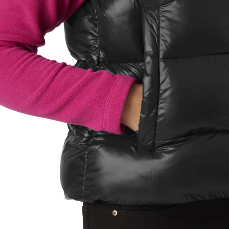 Dámska vesta Helly Hansen W Jade Vest