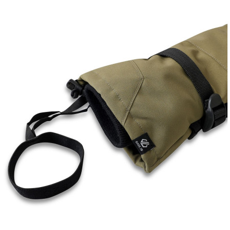 Lyžiarske rukavice Dare 2b Pinnacle Glove