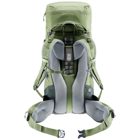 Batoh Deuter Aircontact Lite 35 + 10 SL