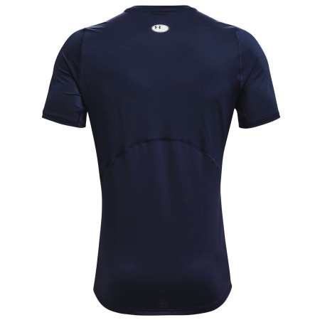 Pánské triko Under Armour HG Armour Fitted SS