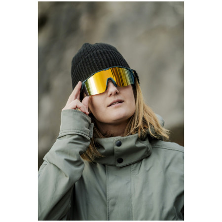 Slnečné okuliare MOOA Lugano