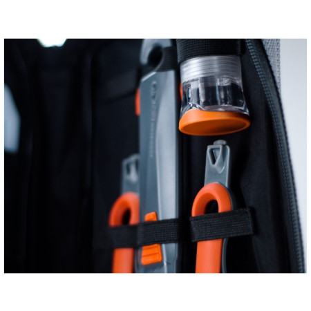 Set na varenie GSI Outdoors Gourmet Kitchen Set 11