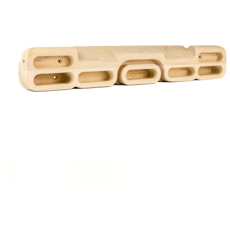 Lezecká doska YY VERTICAL VerticalBoard Light