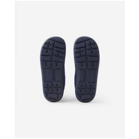 Detské topánky Reima Sankari