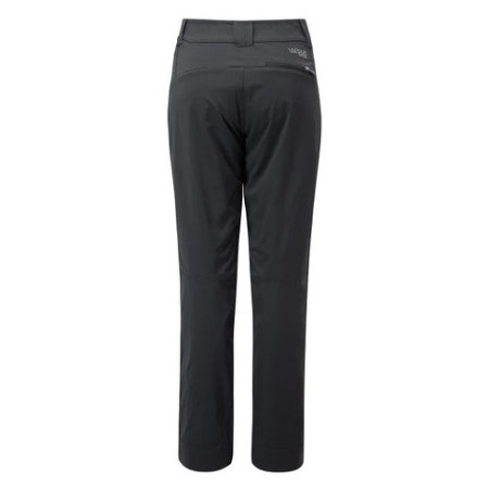 Dámske nohavice Rab Incline VR Pants Wmns