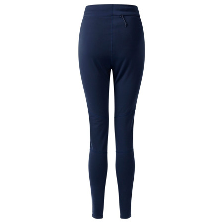 Dámske legíny Dare 2b Haik Legging