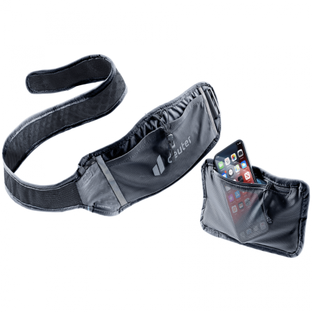 Ľadvinka Deuter Shortrail I