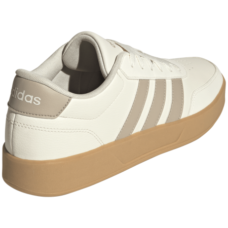 Pánske topánky Adidas Breaknet 3.0