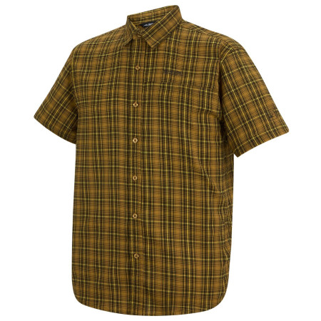 Pánska košeľa Regatta Begarno