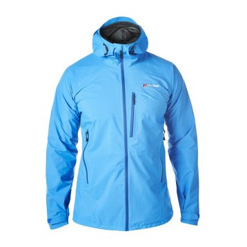 Pánska bunda Berghaus LT Speed HS M