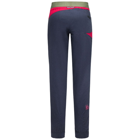 Dámske nohavice La Sportiva Bolt Pant W