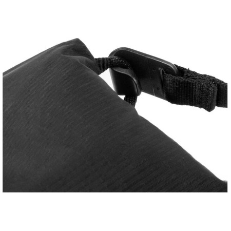 Popruh Peak Design Flathook Carry Strap