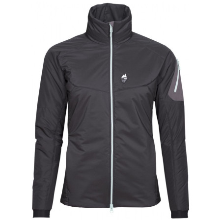 Dámska bunda High Point Epic Lady Jacket