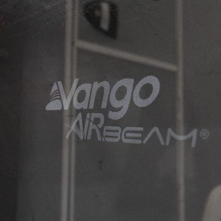 Stan ku karavanu Vango Palma 260