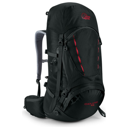 Batoh Lowe Alpine Cholatse 45
